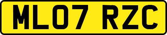 ML07RZC