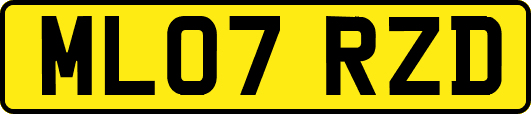 ML07RZD