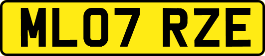 ML07RZE