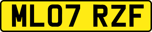 ML07RZF