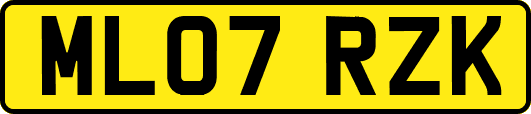 ML07RZK