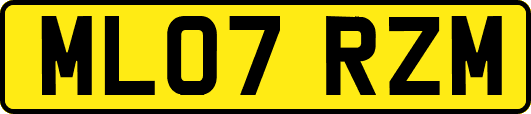 ML07RZM