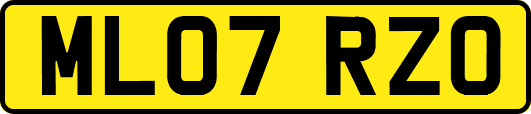 ML07RZO