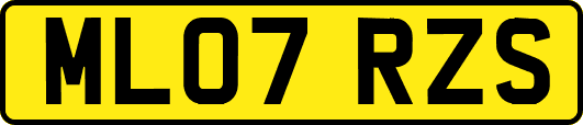 ML07RZS
