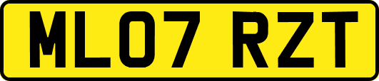 ML07RZT