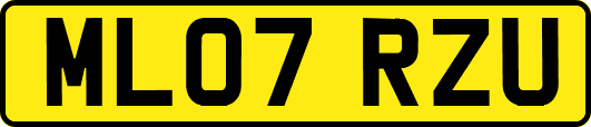 ML07RZU