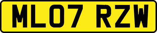 ML07RZW