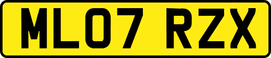 ML07RZX