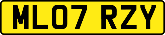 ML07RZY
