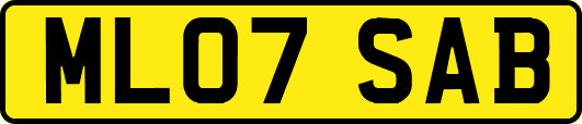 ML07SAB