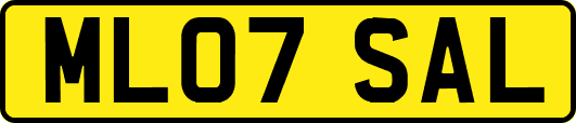 ML07SAL