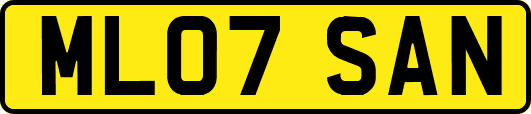 ML07SAN