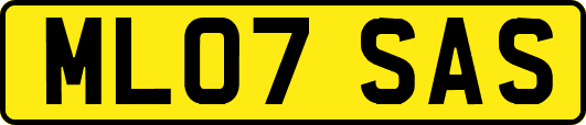 ML07SAS