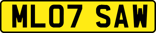 ML07SAW