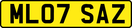 ML07SAZ