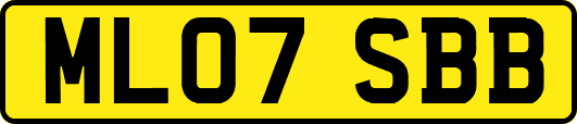 ML07SBB