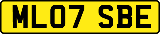 ML07SBE