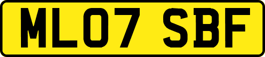 ML07SBF