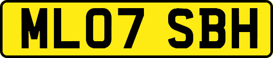 ML07SBH