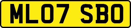 ML07SBO