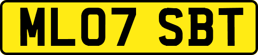 ML07SBT
