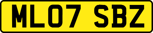 ML07SBZ