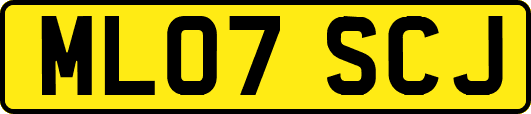 ML07SCJ