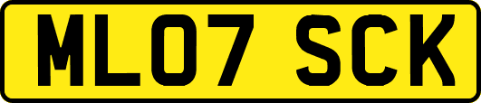 ML07SCK