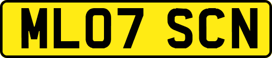 ML07SCN