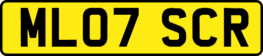 ML07SCR