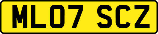 ML07SCZ