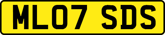 ML07SDS
