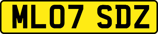 ML07SDZ