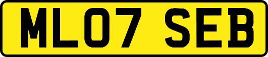 ML07SEB