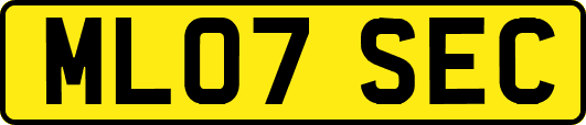 ML07SEC