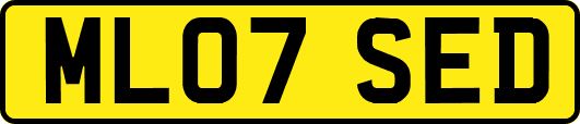 ML07SED