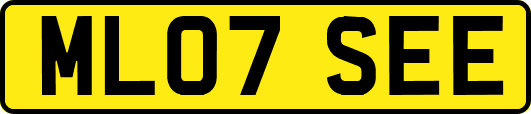 ML07SEE