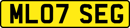 ML07SEG