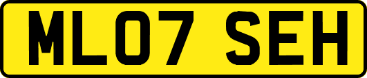 ML07SEH