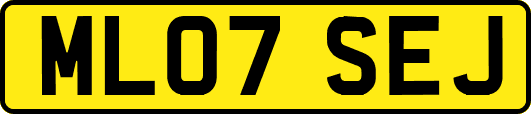 ML07SEJ