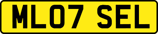 ML07SEL