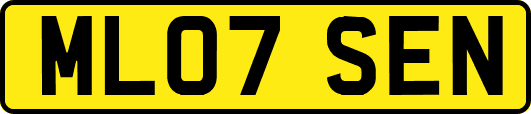 ML07SEN