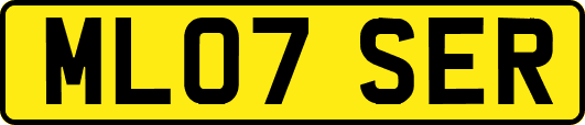 ML07SER