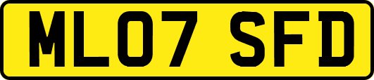 ML07SFD