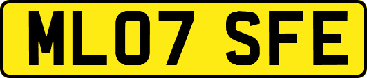 ML07SFE