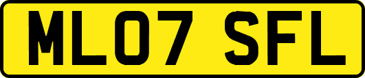 ML07SFL