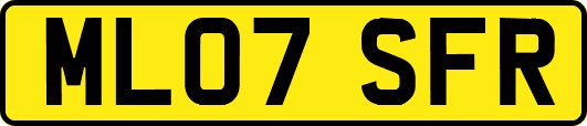 ML07SFR