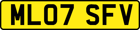 ML07SFV