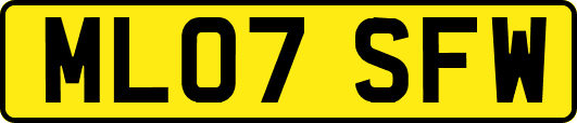 ML07SFW