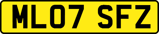ML07SFZ